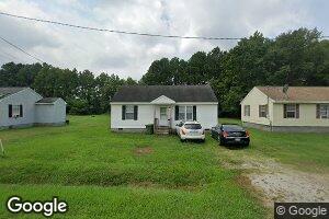 11278 Westmore Ln, Exmore, VA 23350