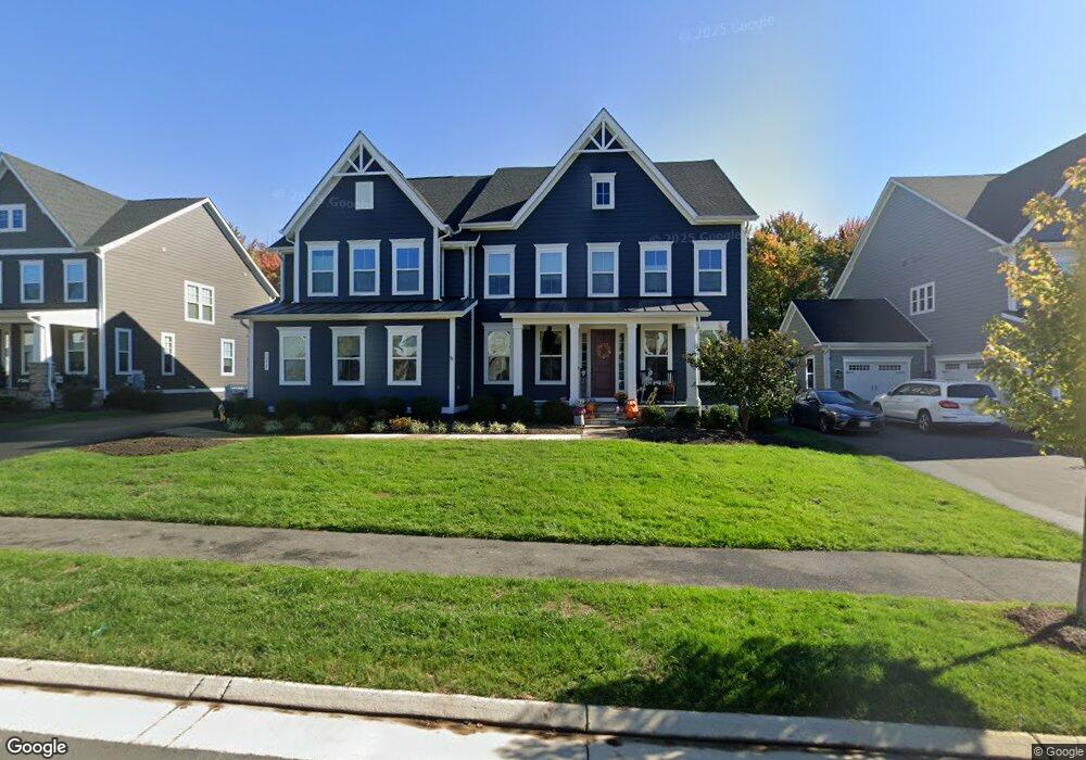 40820 Foxtail Fields Dr, Aldie, VA 20105 - photo 1