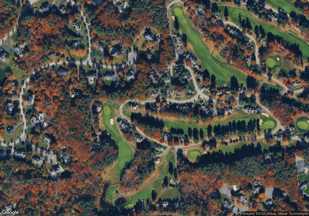 22 Spoon Way, North Reading, MA 01864 - photo 1