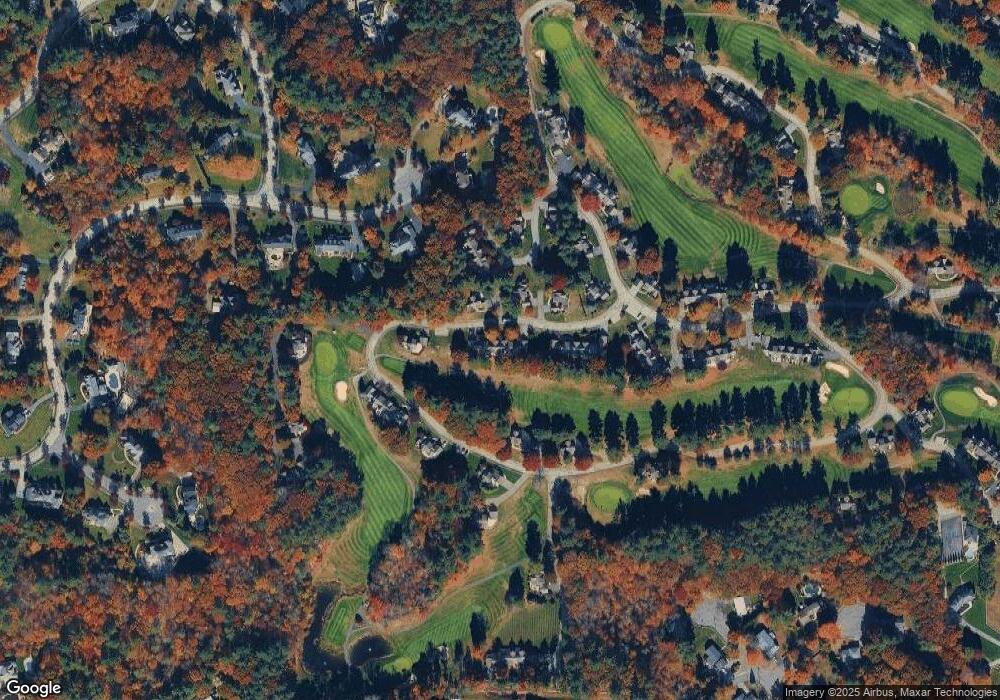 24 Spoon Way, North Reading, MA 01864 - photo 1