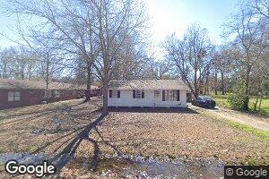 161 Watson St, Wisner, LA 71378