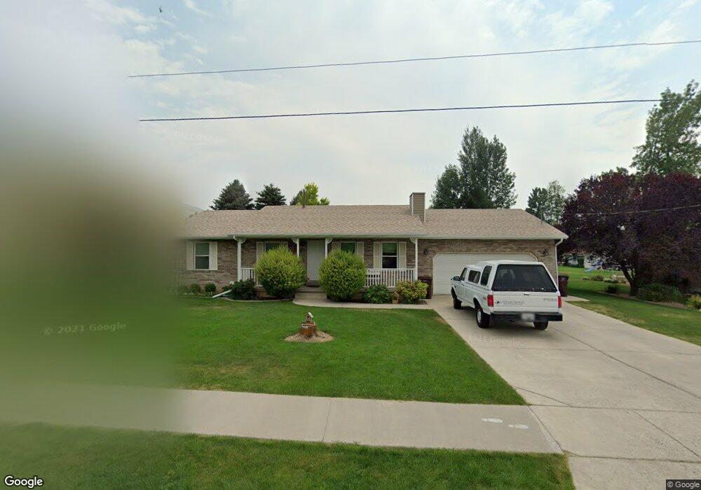 820 E 300 N, Alpine, UT 84004 - photo 1