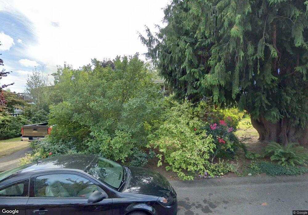 7506 237th St SW, Edmonds, WA 98026 - photo 1