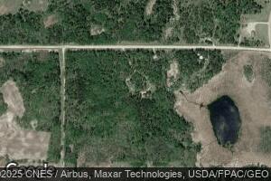 17360 Teddy Rd NW, Pinewood, MN 56676