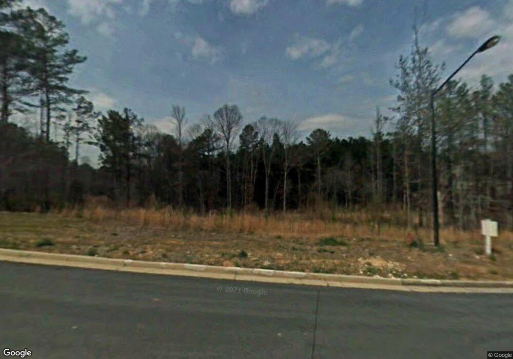 0 Lilyfield Ln unit 7346106, Acworth, GA 30101 - photo 1