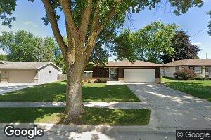 2749 N 31st Place, Sheboygan, WI 53083