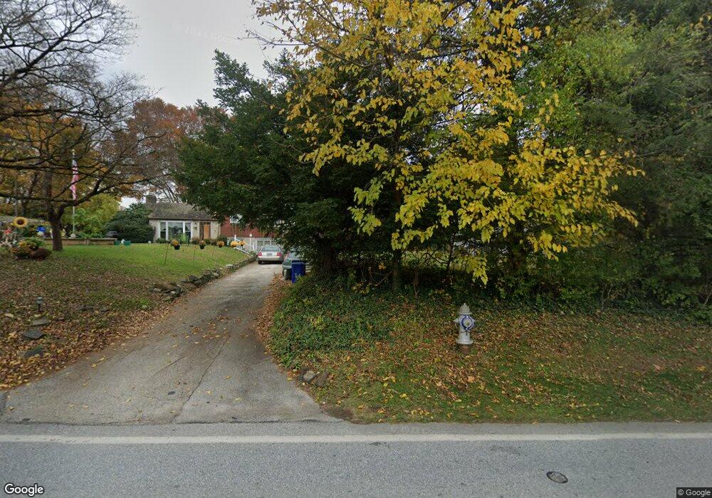 148 Planebrook Rd, Malvern, PA 19355 - photo 1