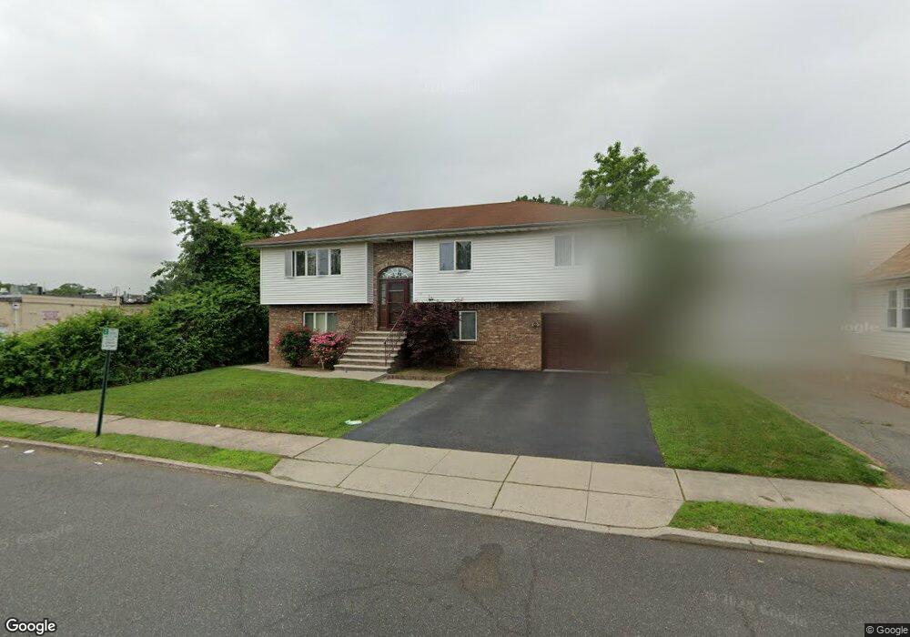 1-18 28th St unit 1X, Fair Lawn, NJ 07410 - photo 1