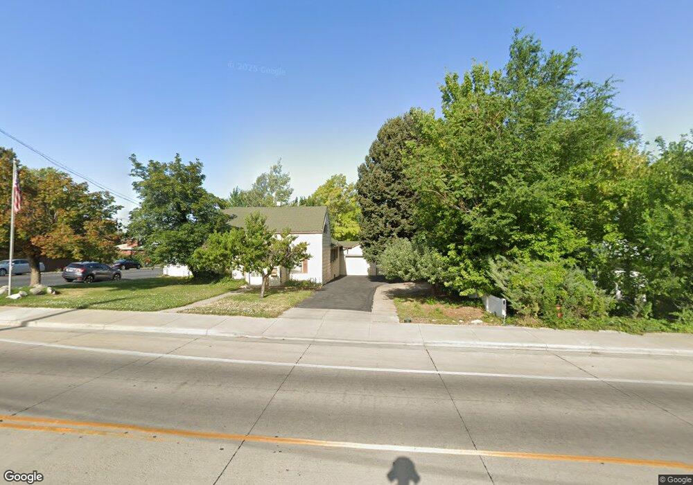 585 N 400 E, Bountiful, UT 84010 - photo 1