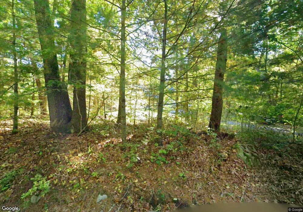 11 Francis St, Rehoboth, MA 02769 - photo 1