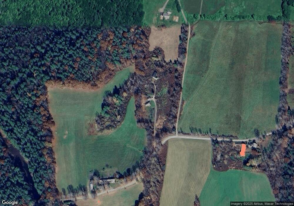 219 Abbott Rd, Brattleboro, VT 05301 - photo 1