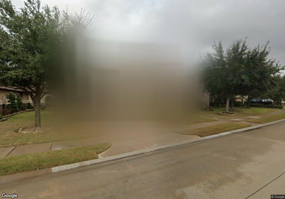 27310 Hollow Pass Ln, Katy, TX 77494 - photo 1