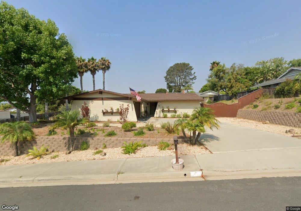 4975 Via Marta, Carlsbad, CA 92008 - photo 1