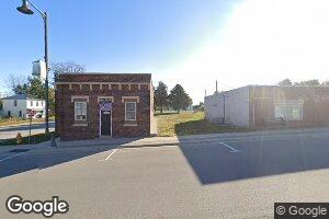 216 Isabella St, Radcliffe, IA 50230