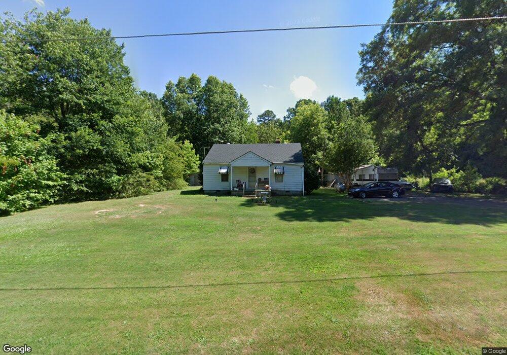 174 Painter Rd, Asheboro, NC 27205 - photo 1