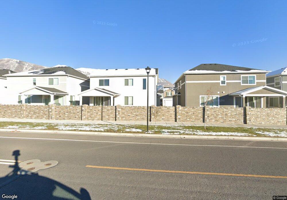 268 N 1630 W unit 220, Pleasant Grove, UT 84062 - photo 1