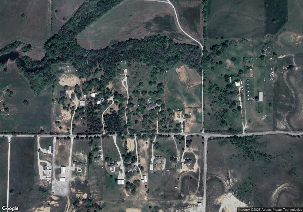 492 County Road 4270, Decatur, TX 76234 - photo 1