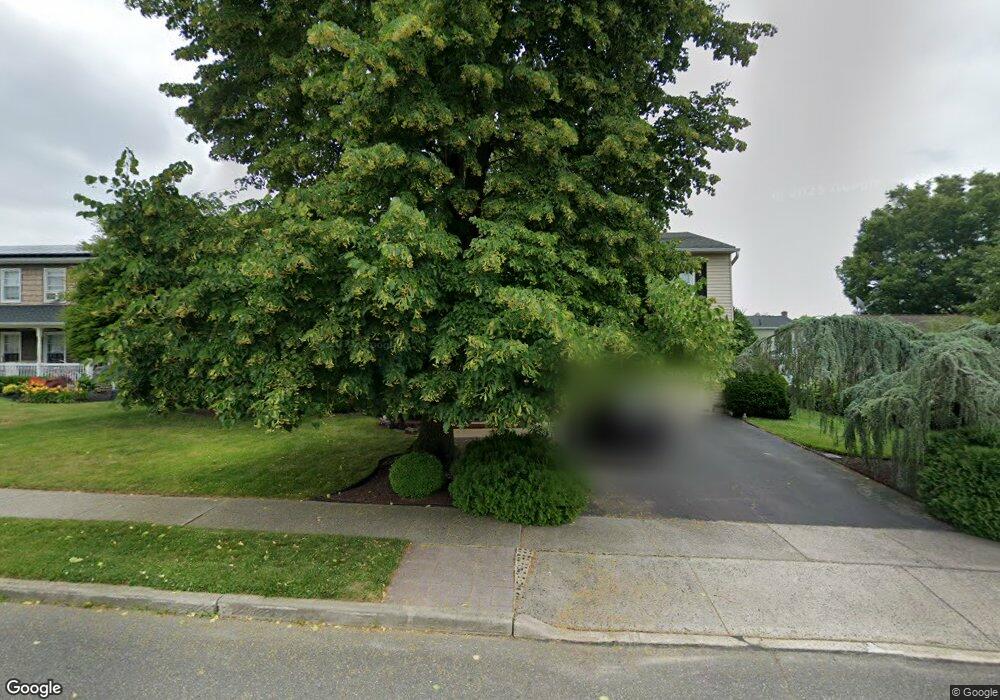 21 Juniper Place, Howell, NJ 07731 - photo 1