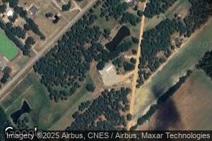 635 Thomas Way, Dudley, GA 31022