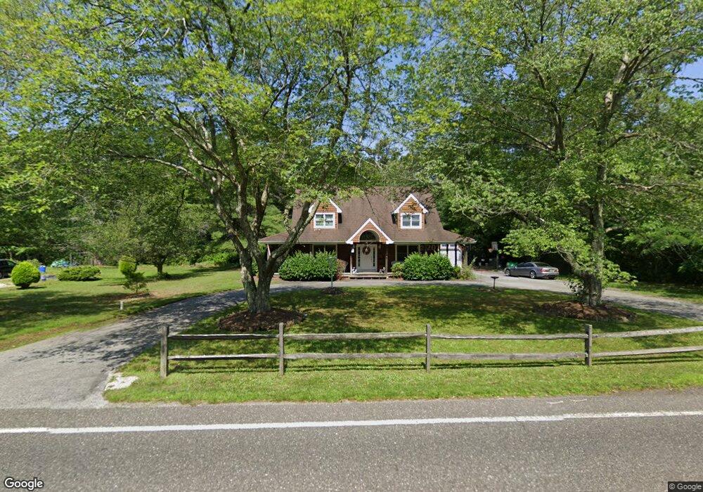 4035 Spruce Ave, Egg Harbor Township, NJ 08234 - photo 1