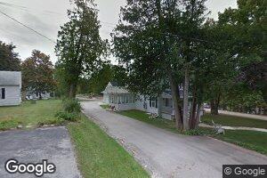 3039 German Rd Unit 1, Sister Bay, WI 54234