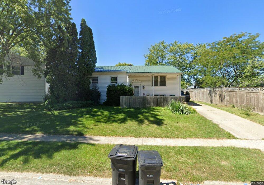 2904 Commanche Trail, Lafayette, IN 47909 - photo 1