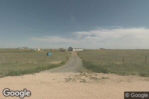 4080 Autumnset Dr, Burns, WY 82053