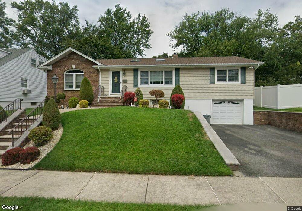 72 Sutton Ave, Totowa, NJ 07512 - photo 1