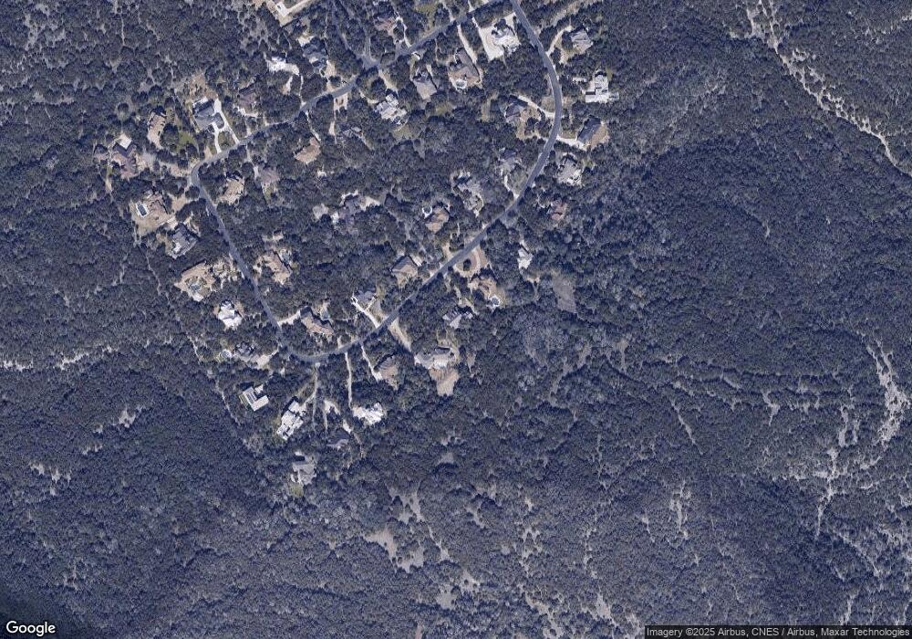 17119 Clovis, Helotes, TX 78023 - photo 1