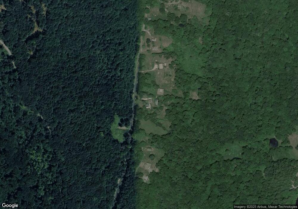 194 Delargy Rd, Hardwick, MA 01037 - photo 1