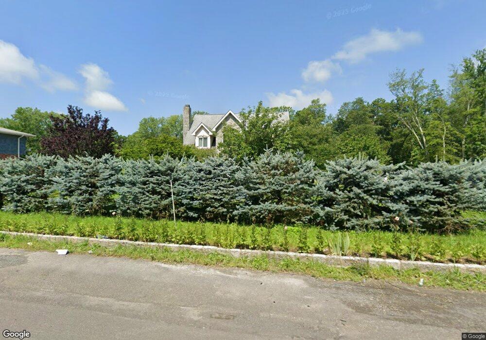 1551 U S Highway 9, Tivoli, NY 12583 - photo 1