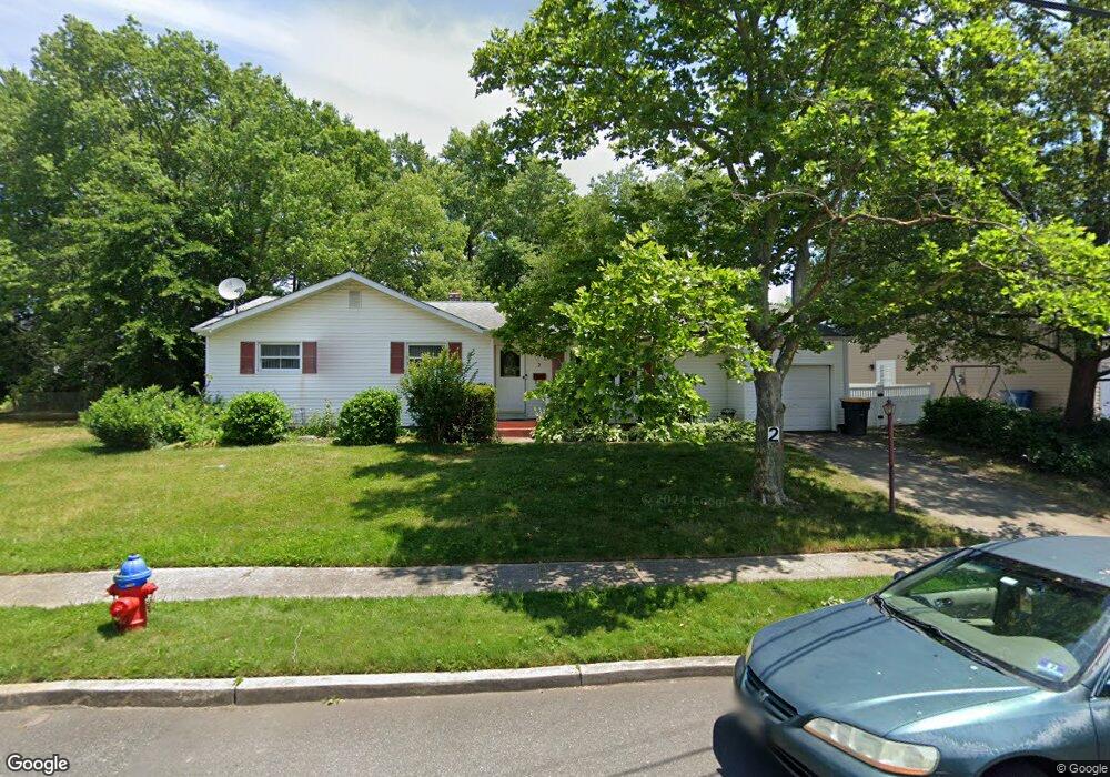 2 Arden Rd, Old Bridge, NJ 08857 - photo 1