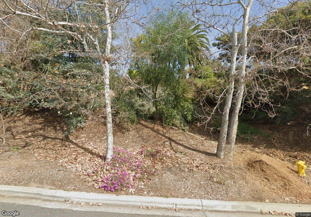 14973 Huntington Gate Dr, Poway, CA 92064 - photo 1