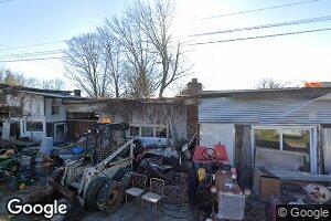 8537 State Route 132, Pleasant Plain, OH 45162