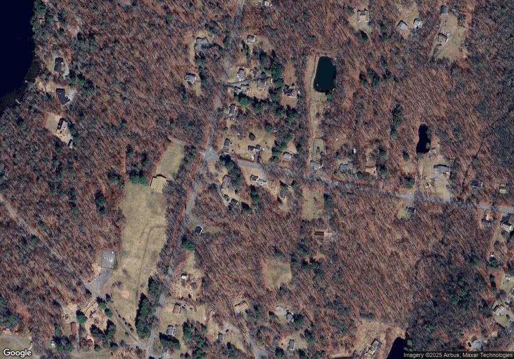 159 Burwell Rd, New Hartford, CT 06057 - photo 1