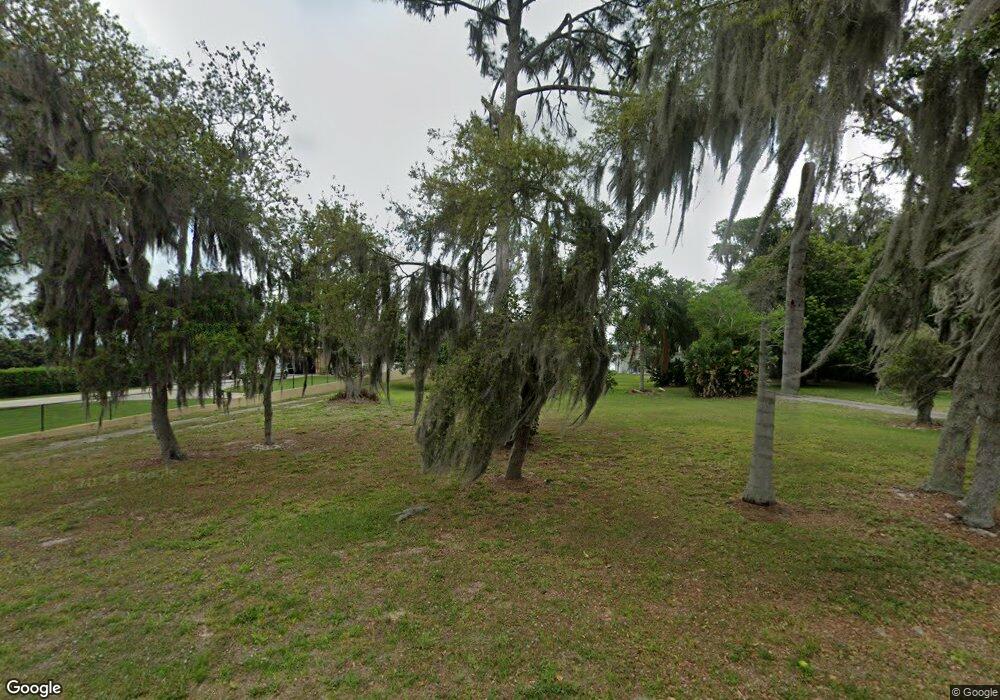 224 Huntley Dr, Lake Placid, FL 33852 - photo 1