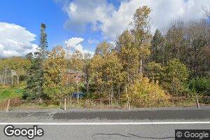 24 New York 23 Unit 132, Windham, NY 12496