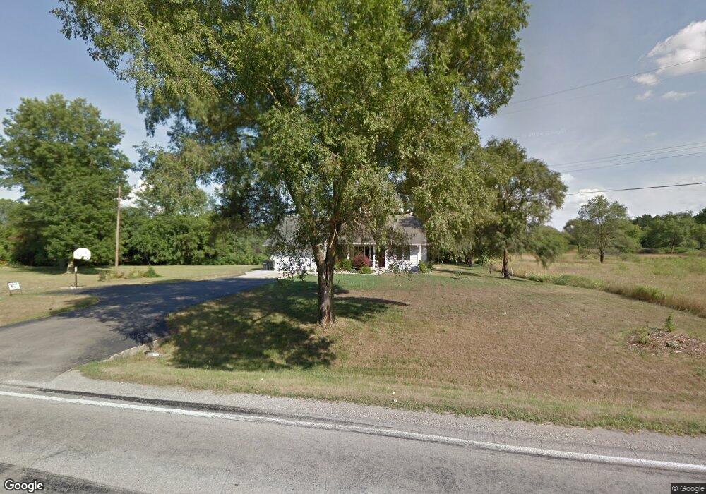 13220 Tuscola Rd, Clio, MI 48420 - photo 1