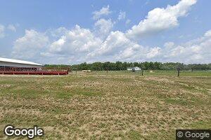 1213 Private Access 2748 E, Homer, IL 61849