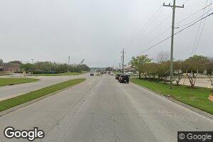 Lot 2 La 42 Hwy, Prairieville, LA 70769