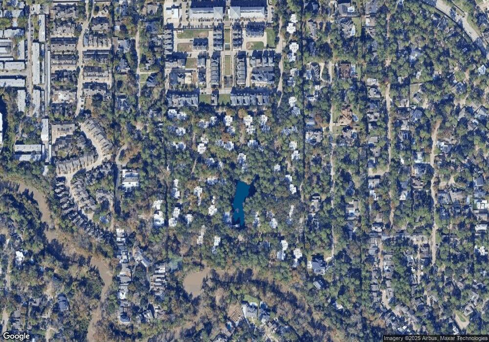 55 Litchfield Ln, Houston, TX 77024 - photo 1