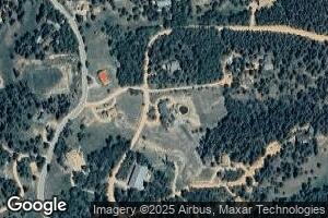 52 Black Bear Dr, Divide, CO 80814