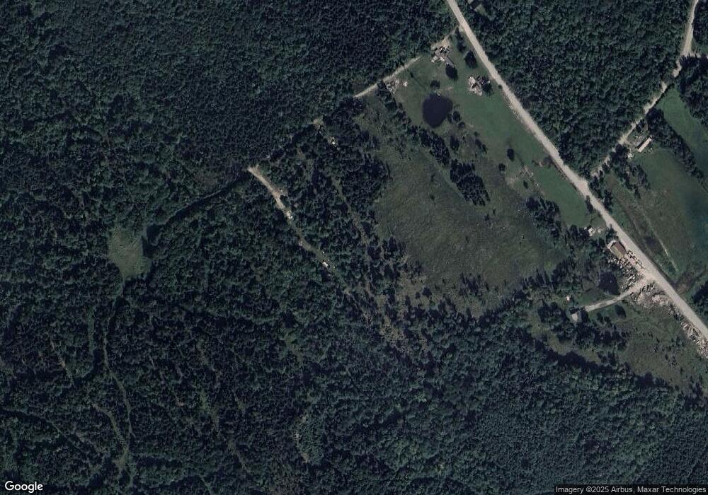 13 Campbell Ln, Rumney, NH 03266 - photo 1