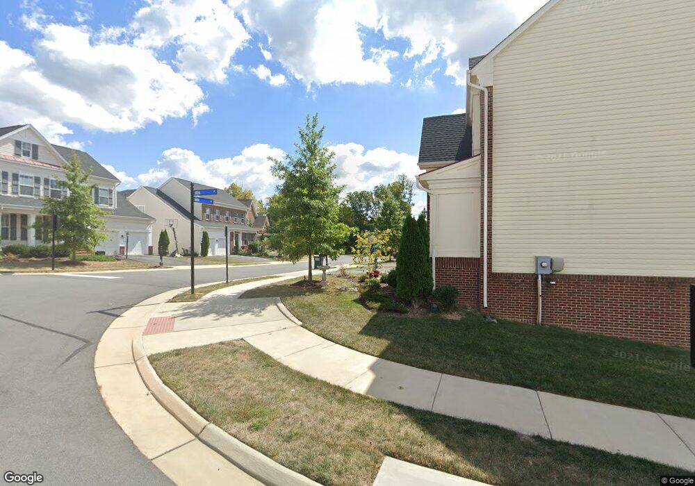 37 Dana Ct, Ashburn, VA 20148 - photo 1