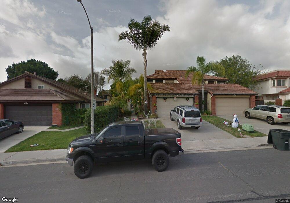 16124 Turtleback Rd, San Diego, CA 92127 - photo 1