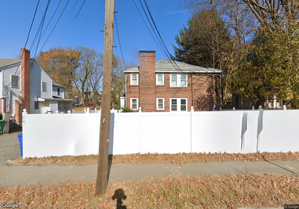 679 Boylston St unit 1, Newton, MA 02459 - photo 1