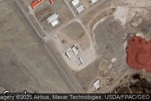 6000 County Road 10, Antonito, CO 81120