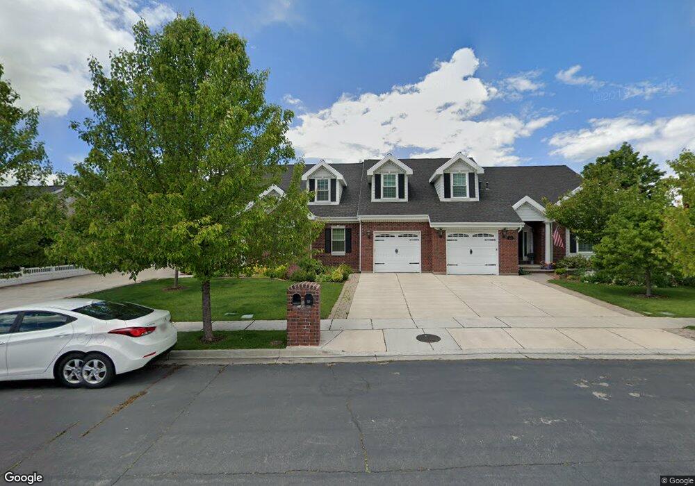 1189 N 1270 E unit 71, American Fork, UT 84003 - photo 1