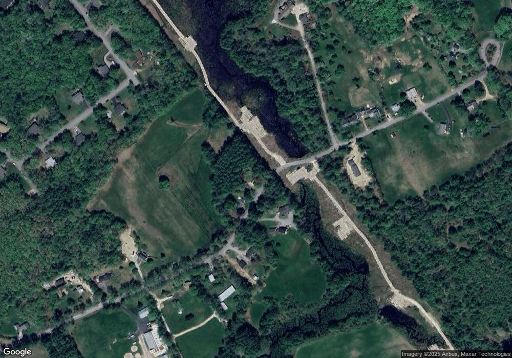 71 Appleton St, Concord, NH 03301 - photo 1