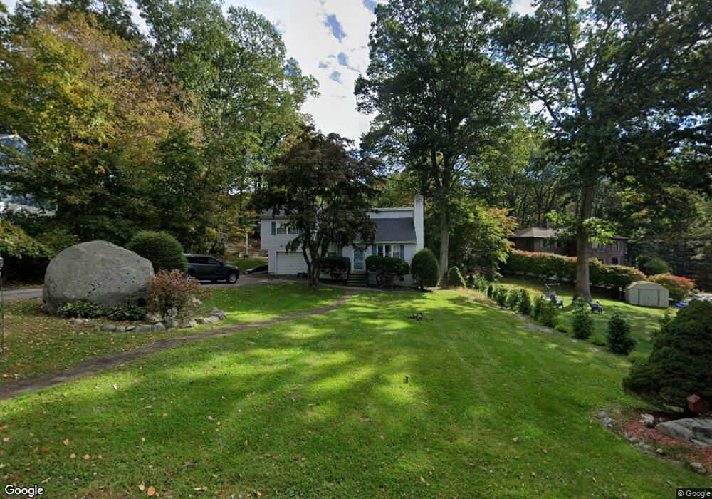 27 Allen Rd, Garrison, NY 10524 - photo 1